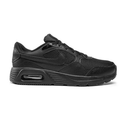 Nike buty Air Max Sc CW4555-003 44,5