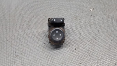 Переключатель регулировки зеркал alfa romeo 156 фото №1