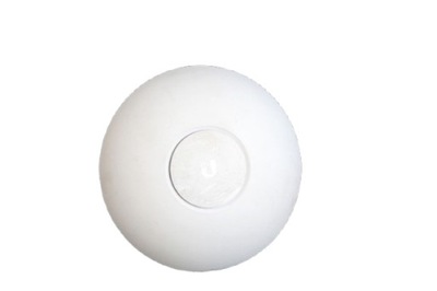 Punkt dostępu UBIQUITI NETWORKS UniFi UAP-AC-PRO