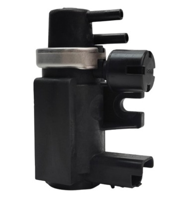 Клапан вакуумa berlingo partner 2.0 9641726680 фото №1