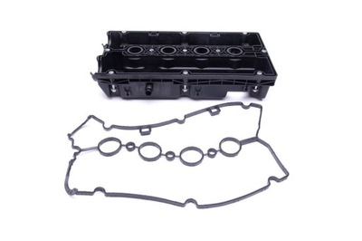 Skv 48skv027 skv кришка клапанів фото №1