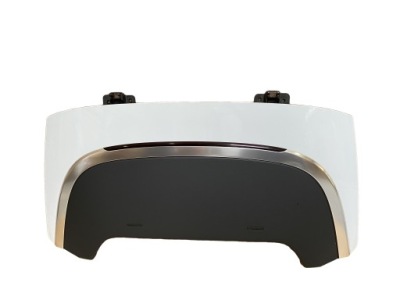 Audi a5 8w cabrio защита крышка крыша ls9r фото №1