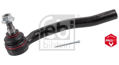 ANTGALIS DRAZKA, PROKIT FEBI BILSTEIN 42481 