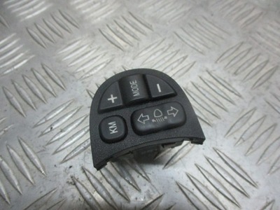 Переключатель света руля alfa romeo 147 фото №1