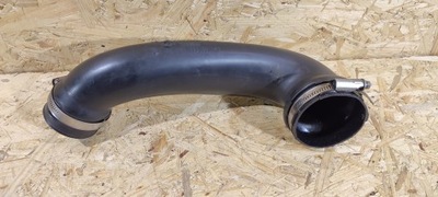 Peugeot citroen 1.6 thp труба turbo воздухозаборник wąż 9656202480 фото №1