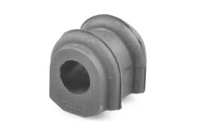 Втулка гумовий елемент стабілізатора ted98975 tedgum фото №1