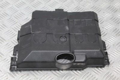 Корпус акумулятор talisman 237060839r фото №1