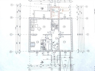 Mieszkanie, Nieporęt, 88 m²