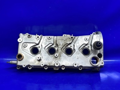 Крышка клапанов mito giulietta 1.4 multiair f1122a1 955a2000 фото №1