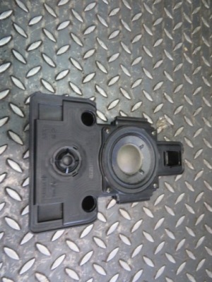 Динамік bang&olufsen audi a8 d4 4h0035826 фото №1