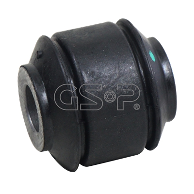 Втулка ресора nissan фото №1