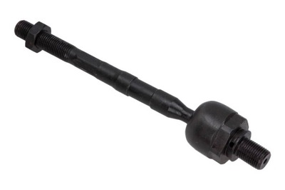 DRIVE SHAFT KIER. FOR HYUNDAI ACCENT 05-  