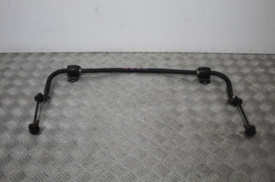 Стабилизатор тяга задняя cx5 kd lift фото №1