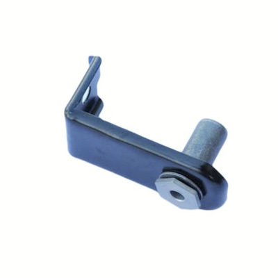 Кронштейн кронштейн фара alfa romeo giulia фото №1