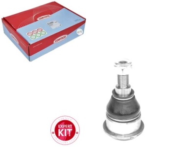 PIVOT BRAS DE SUSPENSION AVANT L/P MINI R56 R57 R58 R59 CLUBMAN R55 1.4-2.0D 