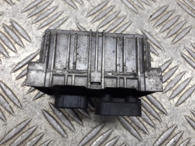 Реле свеча накаливания opel insignia 2.0 cdti 55563423 фото №1