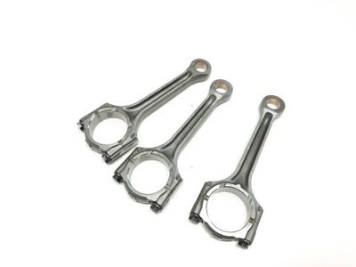 Шатун jeep renegade 2020r 1.3 16v hybrid 46337540 фото №1