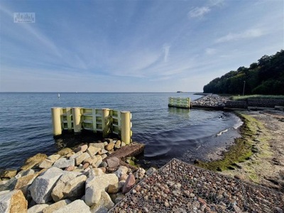 Mieszkanie, Gdynia, Oksywie, 47 m²