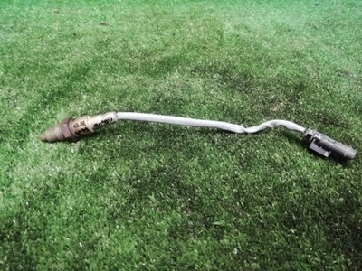 Opel grandland 1.2 t датчик лямбда-зонд фото №1