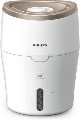 Nawilżacz powietrza Philips HU4811/10