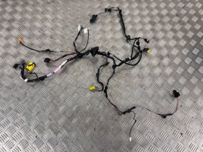 Джгут електрична tesla model x p103244100g фото №1