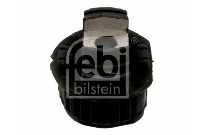 FEBI BILSTEIN SILENTBLOCK SIJOS PAKABOS GAL. L/P MERCEDES 190 W201 