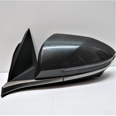 Hyundai tucson 2020- камера _ асистент _ оригінал europa фото №1