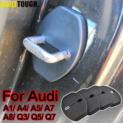 FOR AUDI A1 A4 A5 A7 A8 Q3 Q5 Q7 FOR PORSCHE CAYEN  