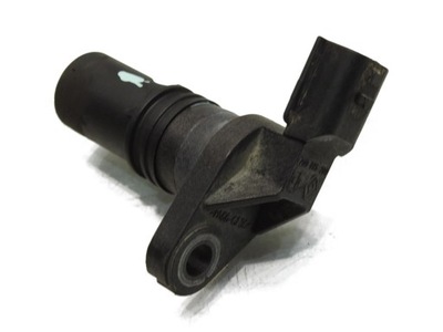 Датчик положение вала renault kangoo ii 1.5 dci 8200895209 фото №1