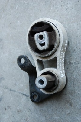 Ford ecosport подушка кронштейн двигуна фото №1