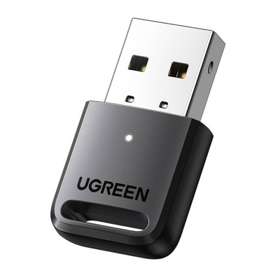 ODBIORNIK NADAJNIK USB BLUETOOTH 5.0 UGREEN W-WA