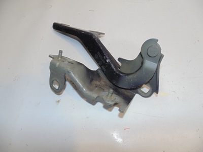 Петля капот лівий laguna iii nv472 фото №1