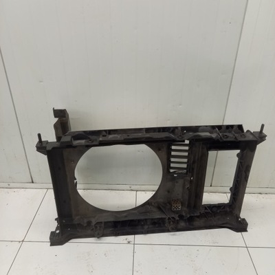 Pas передний citroen c4 picasso 1 9658574380 фото №1