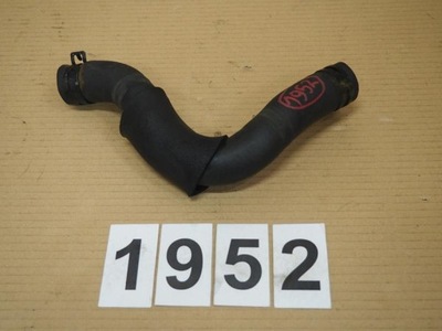 Wąż труба шланг wody kia sportage ii 254112e350 фото №1