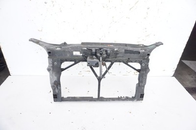 Підсилювач pas передній mazda 3 i фото №1