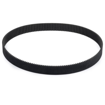 Pas zębaty 477-3M-09 z159 pas napędowy