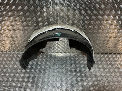 Подкрылок правое правый задняя opel mokka b ii 20- фото №1