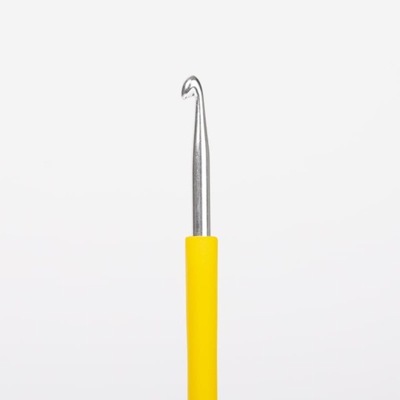 Szydełko Drops Pro Circus / 3,0 mm