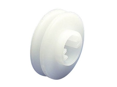 5x mini cooper r50 r53 cabrio r52 клипса накладки крыла задняя фото №1