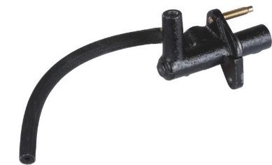 SIURBLYS SANKABOS MAZDA 323 98- 626 91- MX-6 97- 