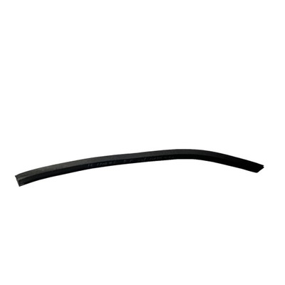 Dodge charger 2019 правая сторона уплотнители фото №1