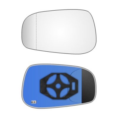 Асферический aston martin v12 vantage 2009-2019 2018 фото №1