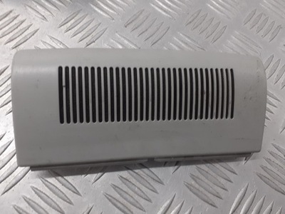 Модуль сигнализация vw polo iv 6q0951171 фото №1