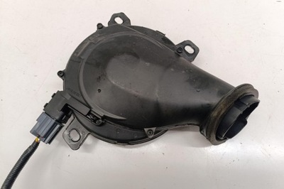 Сабвуфер polestar 2 p 32265314 electric 300kw 2021 фото №1