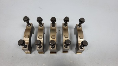 Опоры stopy вала hyundai i30 iii 1.4 t-gdi g4lc фото №1