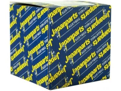 Japanparts kb-h03 набір захист, система кермовий фото №1