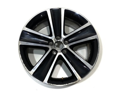 LLANTA 17 VW POLO 6R0601025AH 7,5X17 ET38 5X100  