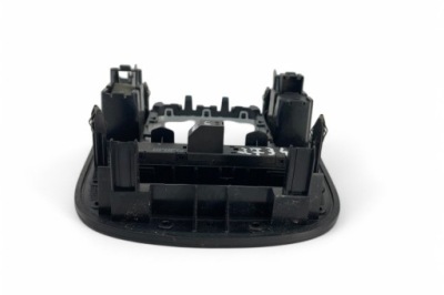 Панель переключателей audi q5 8r 8r0959673 2010 фото №1