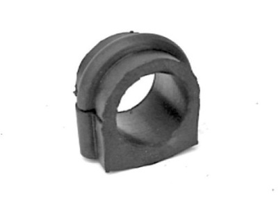 Tedgum 00463298 підвіска, стабілізатор фото №1