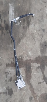 Радиатор масла кондиционер mg hs egh10m047 фото №1